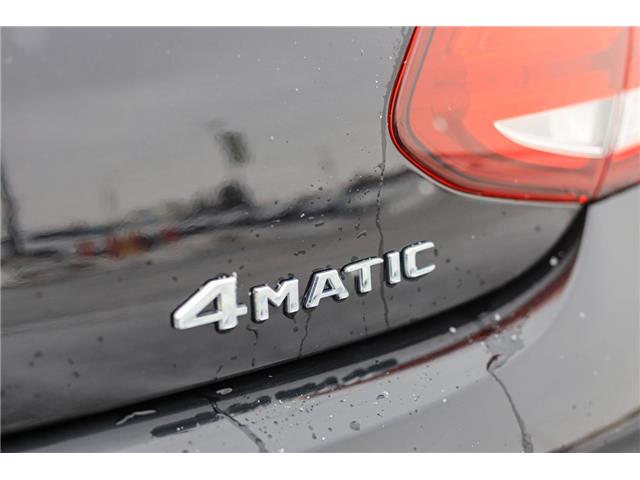 2019 Mercedes-Benz C-Class Base (Stk: TO08788) in London - Image 15 of 36 2019 Mercedes-Benz C-Class Base (Stk: TO08788) in London - Image 15 of 36
