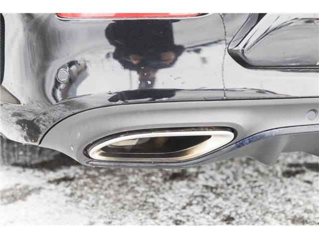 2019 Mercedes-Benz C-Class Base (Stk: TO08788) in London - Image 17 of 36 2019 Mercedes-Benz C-Class Base (Stk: TO08788) in London - Image 17 of 36