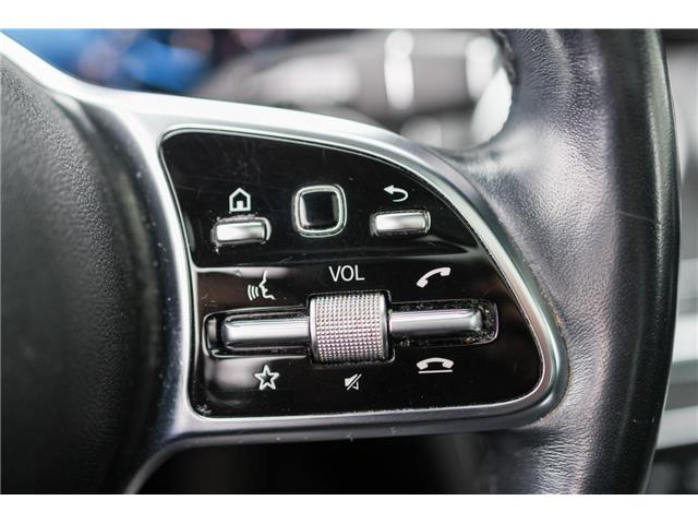 2019 Mercedes-Benz C-Class Base (Stk: TO08788) in London - Image 28 of 36 2019 Mercedes-Benz C-Class Base (Stk: TO08788) in London - Image 28 of 36