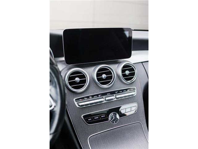2019 Mercedes-Benz C-Class Base (Stk: TO08788) in London - Image 29 of 36 2019 Mercedes-Benz C-Class Base (Stk: TO08788) in London - Image 29 of 36