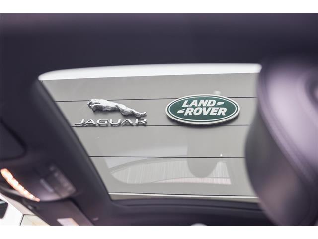 2019 Mercedes-Benz C-Class Base (Stk: TO08788) in London - Image 36 of 36 2019 Mercedes-Benz C-Class Base (Stk: TO08788) in London - Image 36 of 36