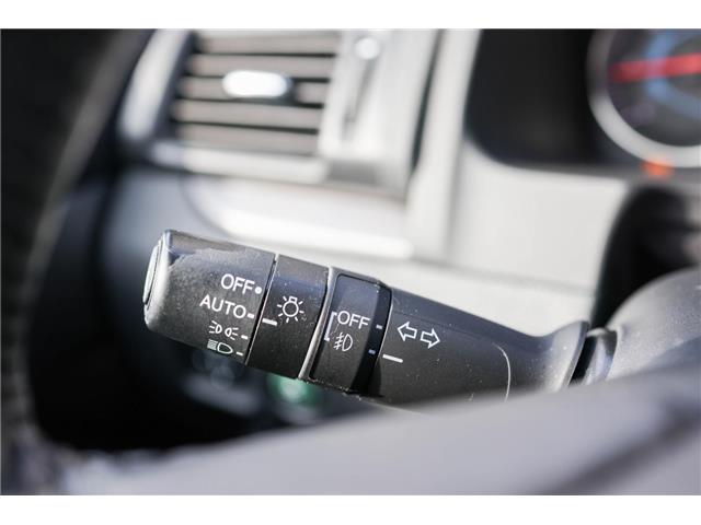 2020 Honda Pilot EX-L Navi (Stk: PO02917) in London - Image 17 of 33