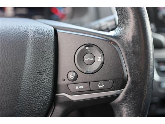 2020 Honda Pilot EX-L Navi (Stk: PO02917) in London - Image 20 of 33