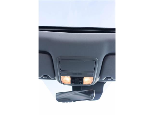 2020 Honda Pilot EX-L Navi (Stk: PO02917) in London - Image 28 of 33