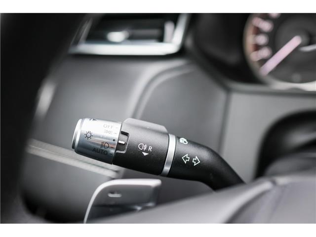 2022 Land Rover Range Rover Velar P250 S (Stk: PL44619) in London - Image 17 of 34