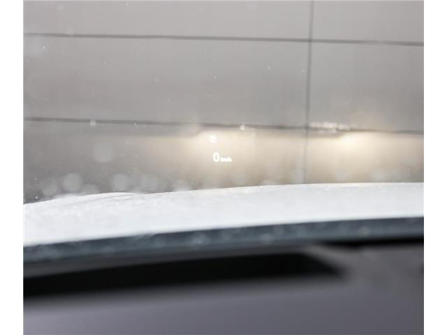 2022 Land Rover Range Rover Velar P250 S (Stk: PL44619) in London - Image 34 of 34