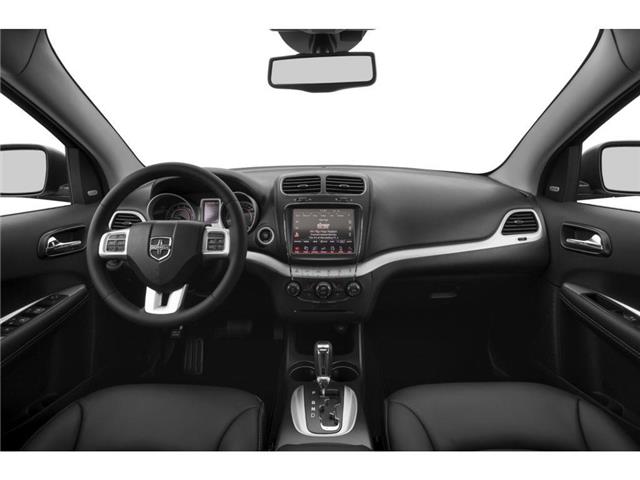 2016 Dodge Journey R/T (Stk: 7172A) in Fort Erie - Image 5 of 12