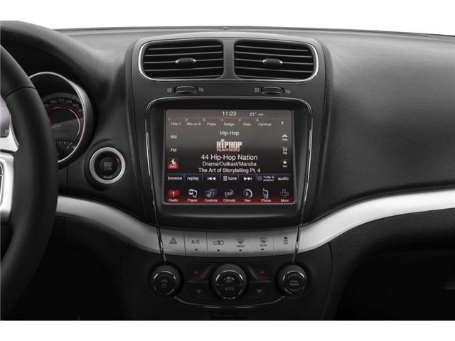2016 Dodge Journey R/T (Stk: 7172A) in Fort Erie - Image 7 of 12