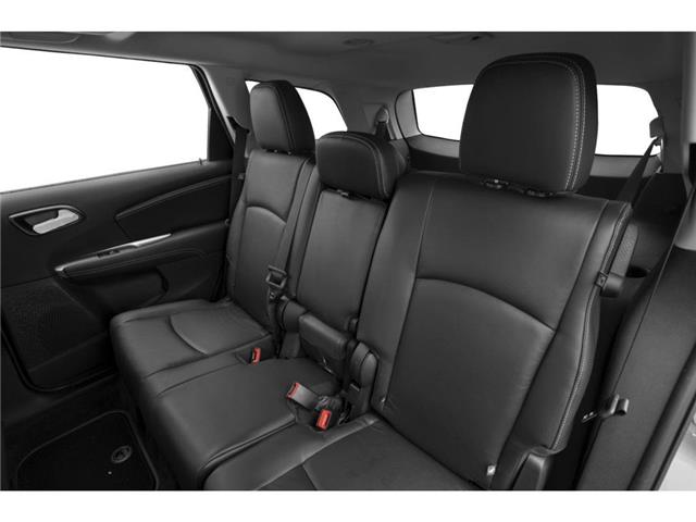 2016 Dodge Journey R/T (Stk: 7172A) in Fort Erie - Image 9 of 12