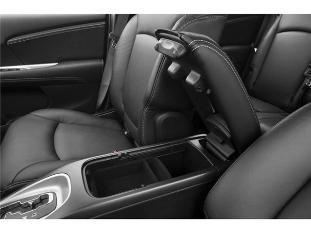 2016 Dodge Journey R/T (Stk: 7172A) in Fort Erie - Image 10 of 12