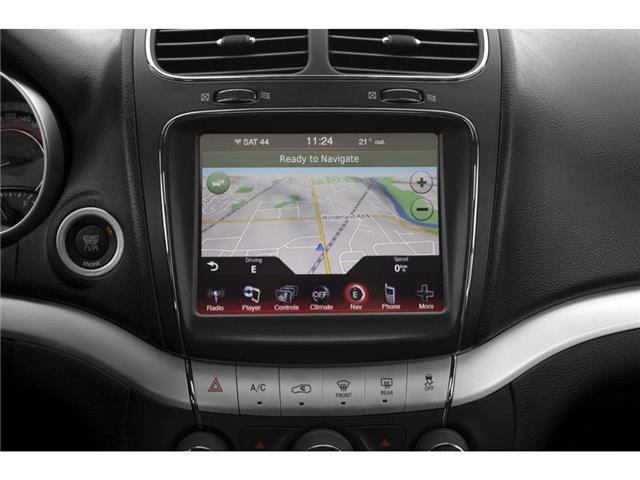 2016 Dodge Journey R/T (Stk: 7172A) in Fort Erie - Image 12 of 12