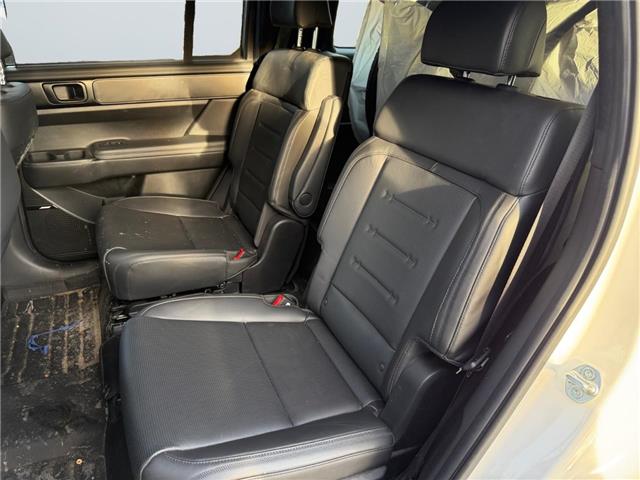 2024 Hyundai Santa Fe Ultimate Calligraphy (Stk: 370662) in Brooks - Image 13 of 15