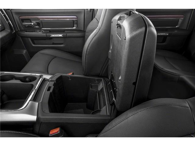 2016 RAM 1500 Laramie (Stk: 5B057A) in Chatham - Image 10 of 12