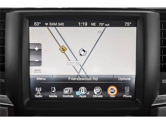 2016 RAM 1500 Laramie (Stk: 5B057A) in Chatham - Image 12 of 12