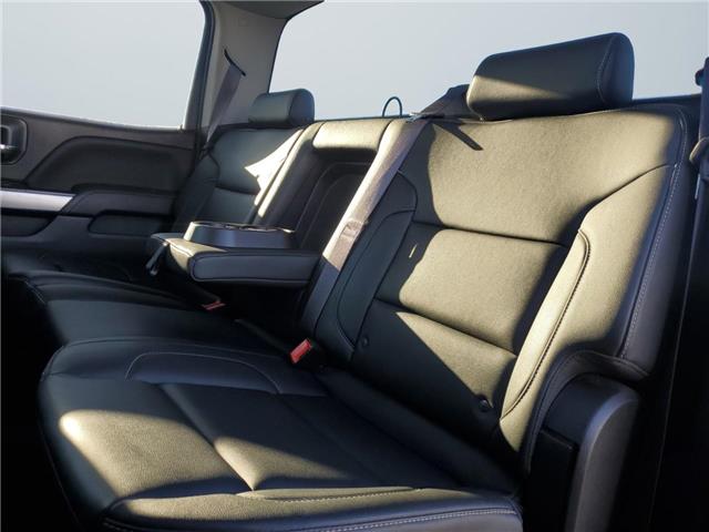 2017 Chevrolet Silverado 1500 1LT (Stk: 351595) in Medicine Hat - Image 13 of 15 2017 Chevrolet Silverado 1500 1LT (Stk: 351595) in Medicine Hat - Image 13 of 15