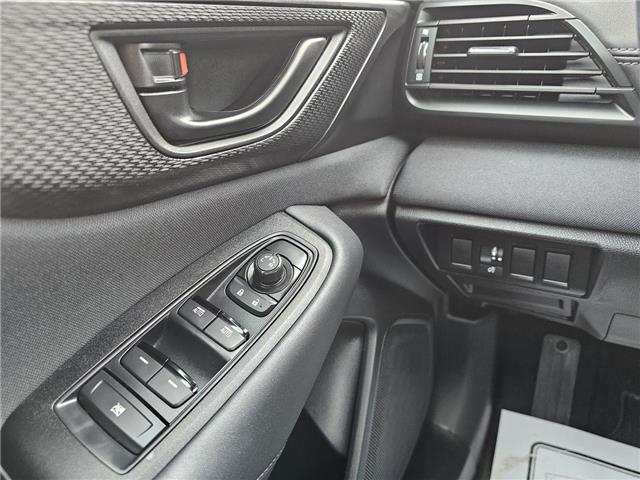 2023 Subaru Outback Convenience (Stk: 2105750A) in Whitby - Image 4 of 13