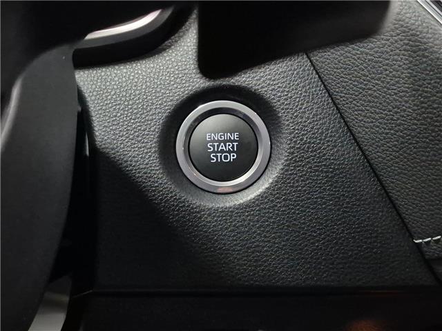 2024 Toyota Corolla Hatchback Base (Stk: 10119738A) in Markham - Image 14 of 30