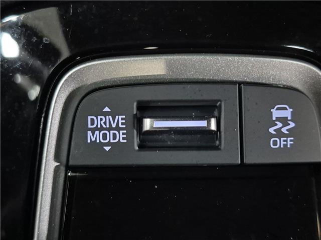 2024 Toyota Corolla Hatchback Base (Stk: 10119738A) in Markham - Image 24 of 30