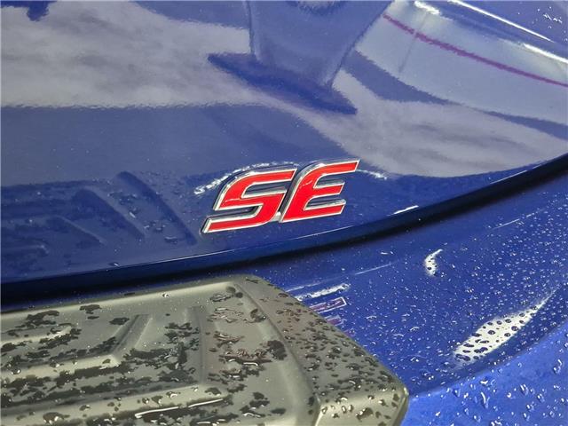 2024 Toyota Corolla Hatchback Base (Stk: 10119738A) in Markham - Image 27 of 30