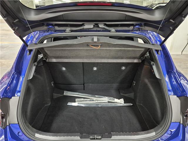 2024 Toyota Corolla Hatchback Base (Stk: 10119738A) in Markham - Image 28 of 30