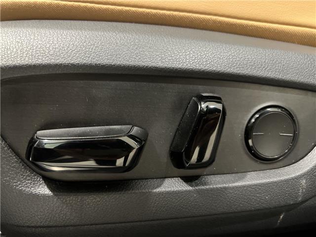 2025 Lexus RX 350h  (Stk: 14111829A) in Markham - Image 13 of 30