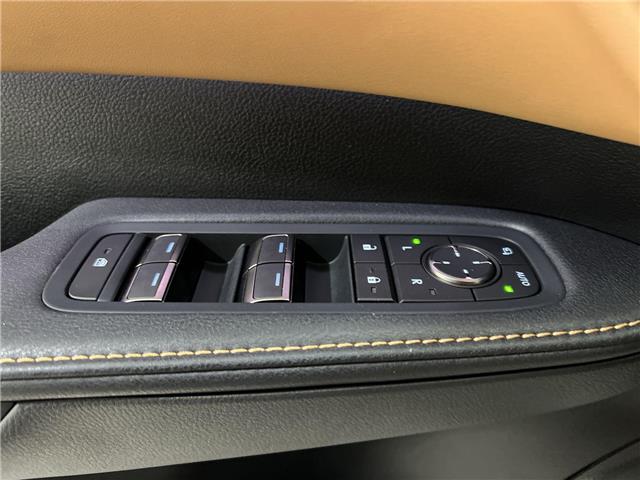 2025 Lexus RX 350h  (Stk: 14111829A) in Markham - Image 14 of 30