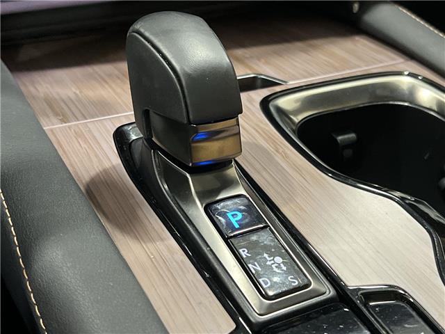 2025 Lexus RX 350h  (Stk: 14111829A) in Markham - Image 20 of 30