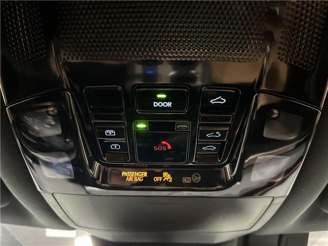 2025 Lexus RX 350h  (Stk: 14111829A) in Markham - Image 23 of 30