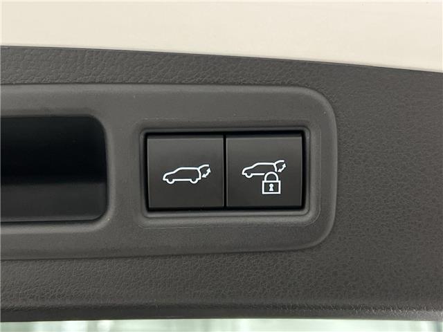 2025 Lexus RX 350h  (Stk: 14111829A) in Markham - Image 29 of 30