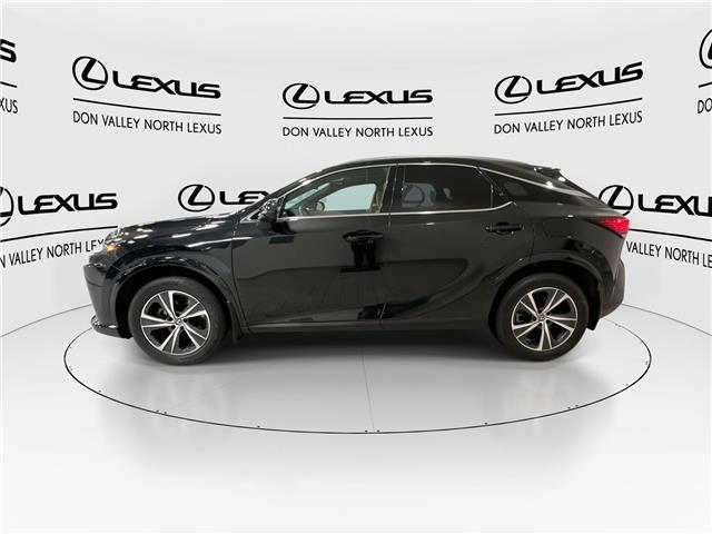 2023 Lexus RX 350h Base (Stk: 14111729A) in Markham - Image 6 of 28