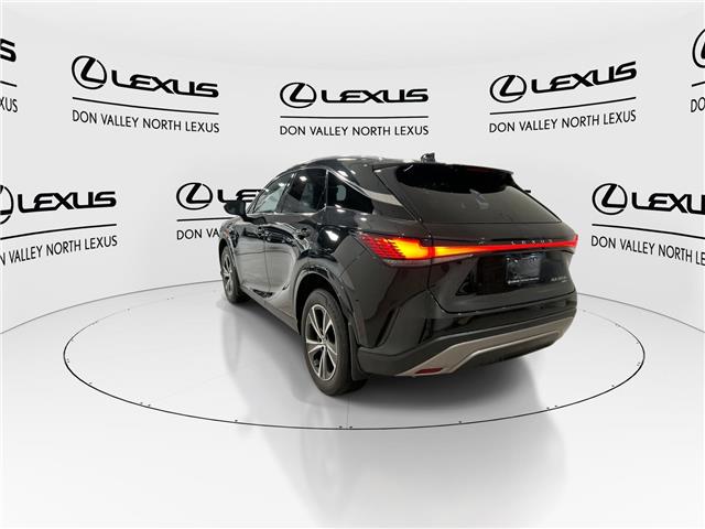 2023 Lexus RX 350h Base (Stk: 14111729A) in Markham - Image 7 of 28