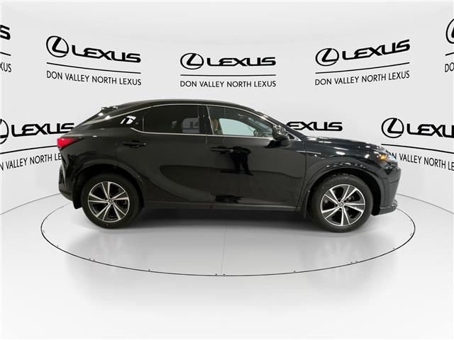 2023 Lexus RX 350h Base (Stk: 14111729A) in Markham - Image 10 of 28
