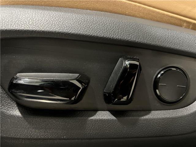 2023 Lexus RX 350h Base (Stk: 14111729A) in Markham - Image 13 of 28