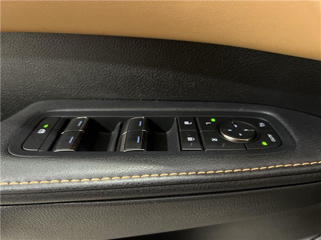 2023 Lexus RX 350h Base (Stk: 14111729A) in Markham - Image 14 of 28