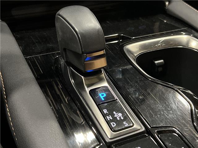 2023 Lexus RX 350h Base (Stk: 14111729A) in Markham - Image 19 of 28