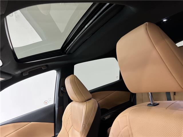 2023 Lexus RX 350h Base (Stk: 14111729A) in Markham - Image 20 of 28