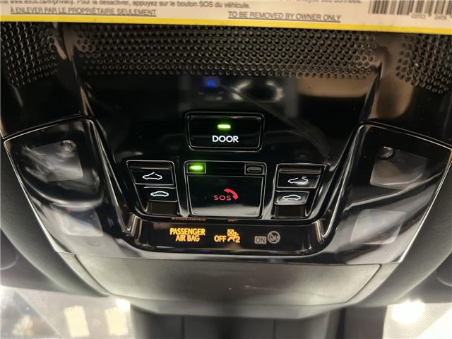 2023 Lexus RX 350h Base (Stk: 14111729A) in Markham - Image 21 of 28