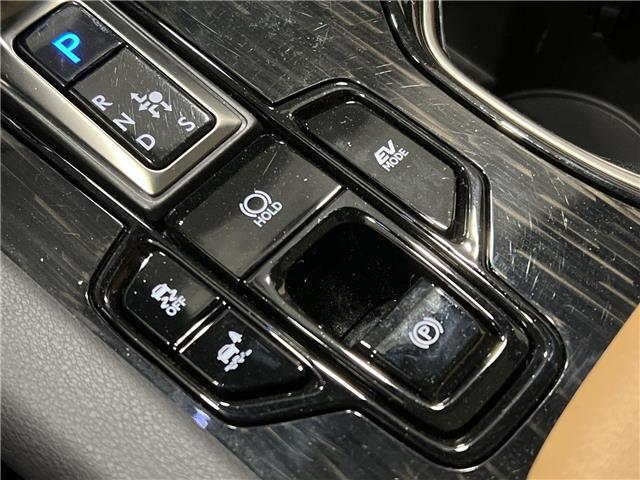 2023 Lexus RX 350h Base (Stk: 14111729A) in Markham - Image 22 of 28