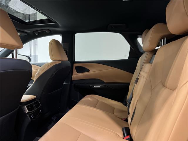 2023 Lexus RX 350h Base (Stk: 14111729A) in Markham - Image 23 of 28