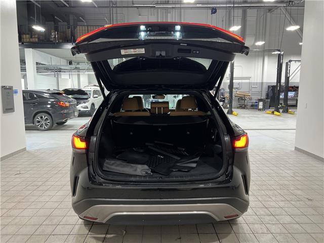 2023 Lexus RX 350h Base (Stk: 14111729A) in Markham - Image 26 of 28