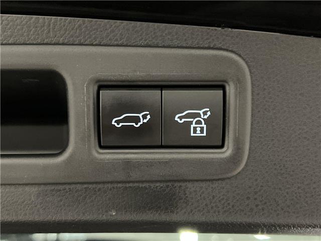 2023 Lexus RX 350h Base (Stk: 14111729A) in Markham - Image 27 of 28