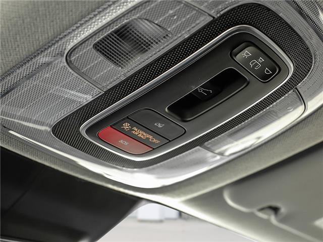 2026 Hyundai Elantra Preferred w/Tech Package (Stk: 261958) in Aurora - Image 19 of 23