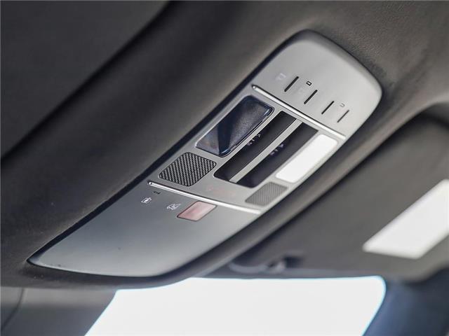 2026 Hyundai Palisade Ultimate Calligraphy (Stk: 261960) in Aurora - Image 19 of 23 2026 Hyundai Palisade Ultimate Calligraphy (Stk: 261960) in Aurora - Image 19 of 23