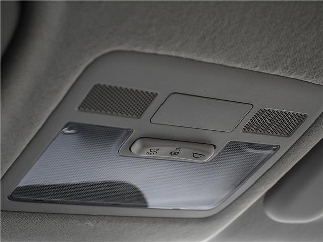 2026 Hyundai Venue ESSENTIAL (Stk: 261957) in Aurora - Image 19 of 23