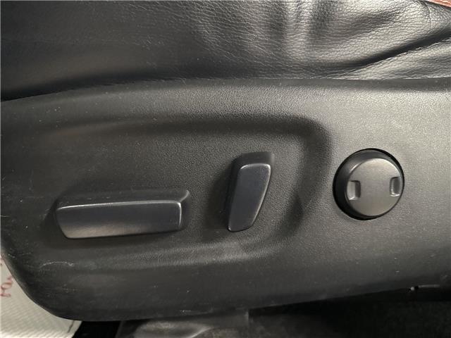 2013 Toyota RAV4 Limited (Stk: 11105438AAAA) in Markham - Image 17 of 31