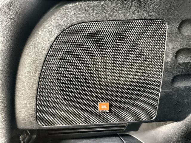 2013 Toyota RAV4 Limited (Stk: 11105438AAAA) in Markham - Image 25 of 31