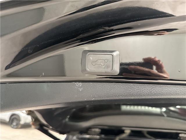 2013 Toyota RAV4 Limited (Stk: 11105438AAAA) in Markham - Image 30 of 31