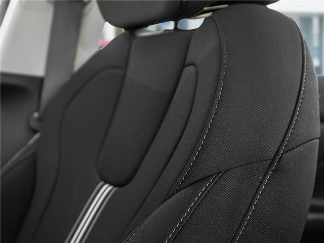 2026 Hyundai Elantra Preferred w/Tech Package (Stk: 261953) in Aurora - Image 20 of 23