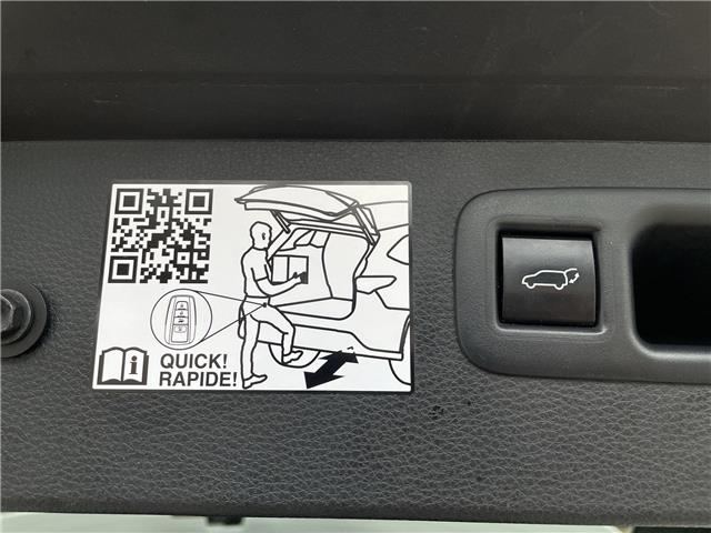 2024 Toyota Highlander XLE (Stk: 12107906A) in Concord - Image 17 of 44