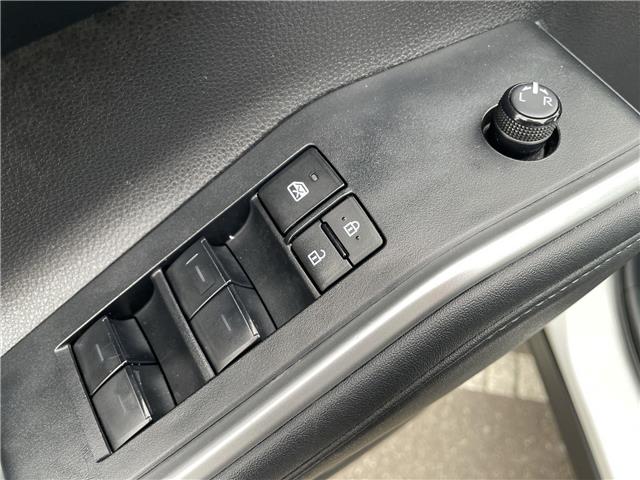2024 Toyota Highlander XLE (Stk: 12107906A) in Concord - Image 20 of 44